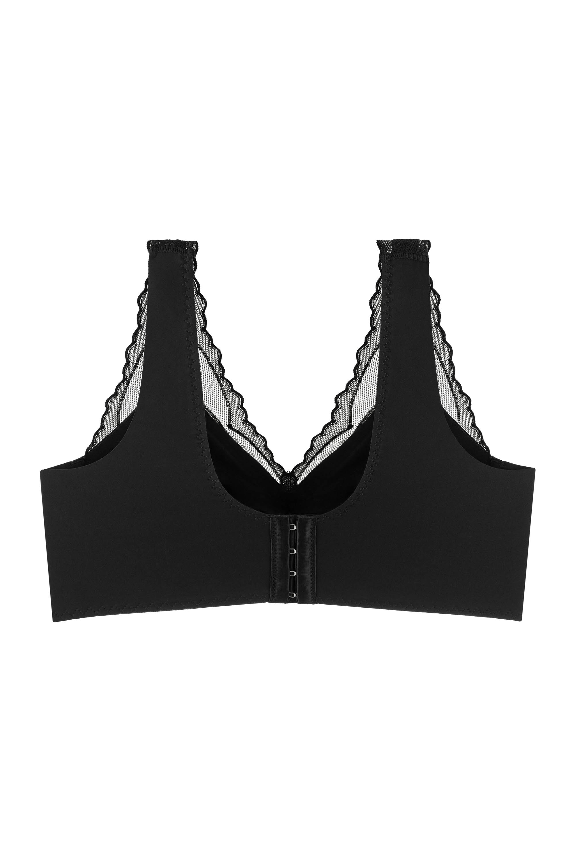 886-070 бюстгальтер Obrana